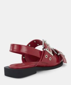 Attireaxis.shopcb6837a612 5