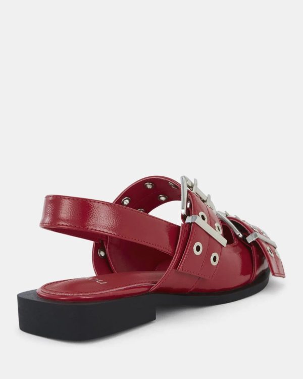 Attireaxis.shopcb6837a612 5