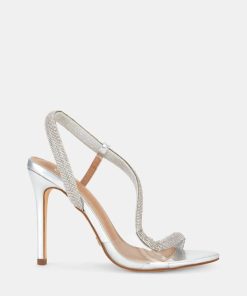 Attireaxis.shopcb8f83430e 1