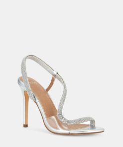 Attireaxis.shopcb8f83430e 3