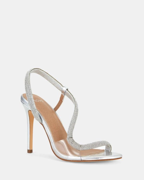 Attireaxis.shopcb8f83430e 3