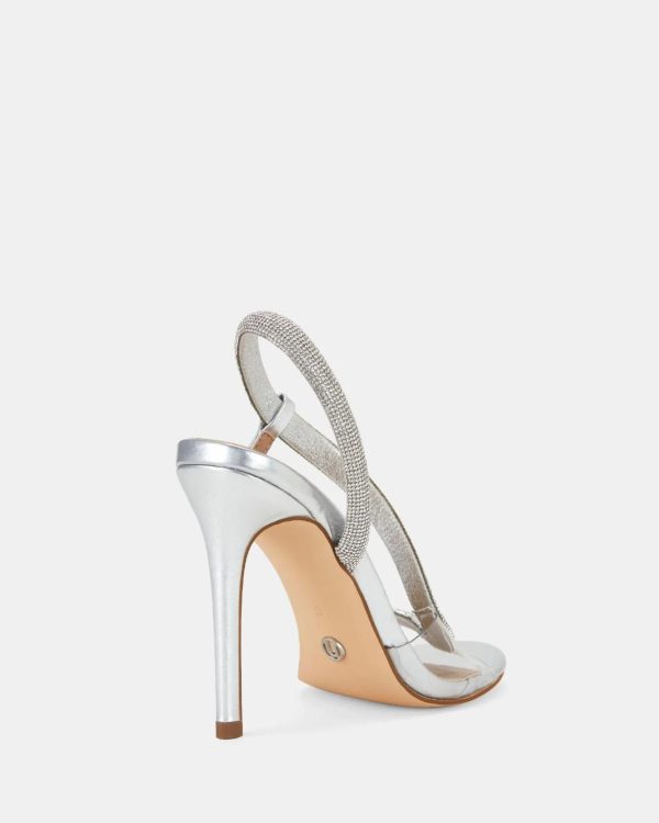 Attireaxis.shopcb8f83430e 4