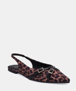 Attireaxis.shopcc19044376 2