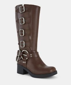 Attireaxis.shopcc4e832aa7 2