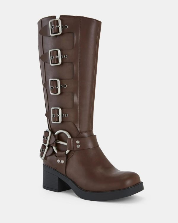 Attireaxis.shopcc4e832aa7 2