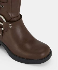 Attireaxis.shopcc4e832aa7 3