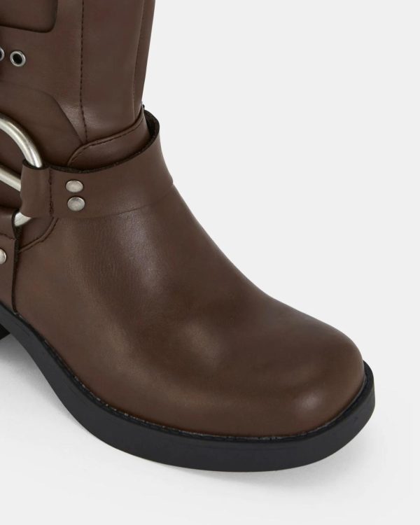 Attireaxis.shopcc4e832aa7 3