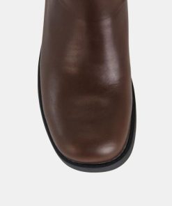 Attireaxis.shopcc4e832aa7 4