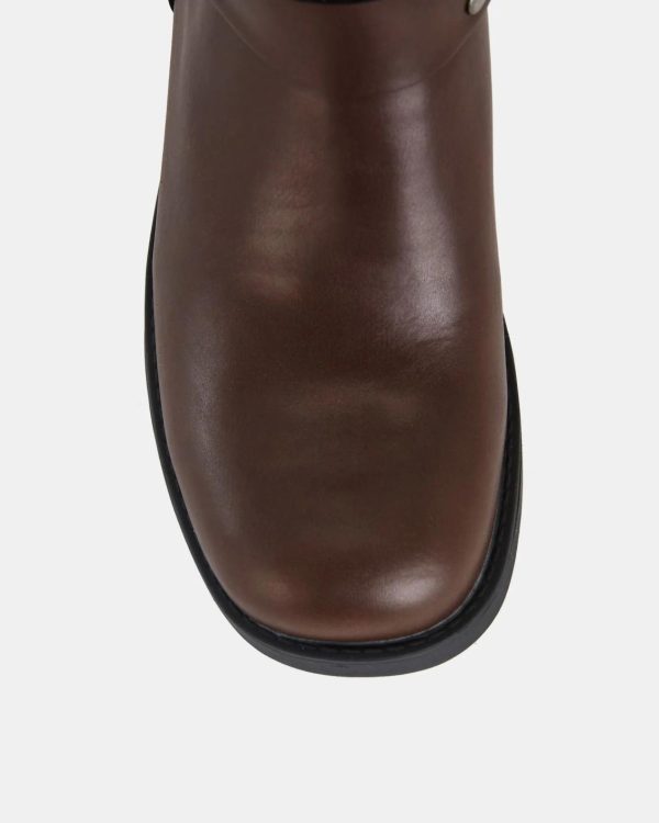 Attireaxis.shopcc4e832aa7 4