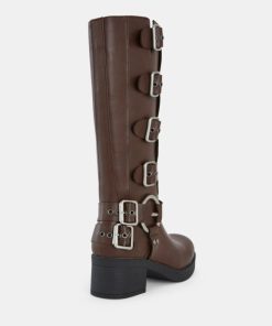 Attireaxis.shopcc4e832aa7 5