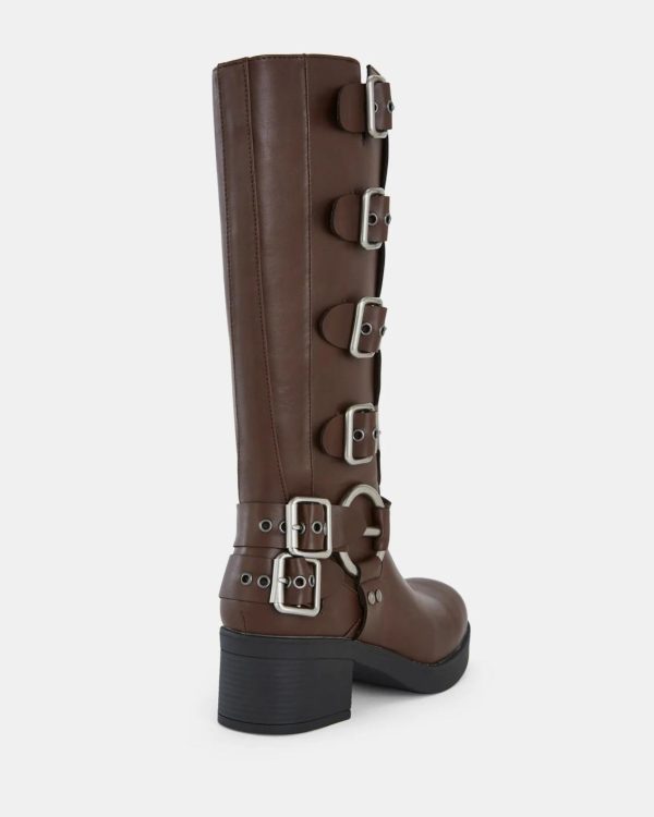 Attireaxis.shopcc4e832aa7 5