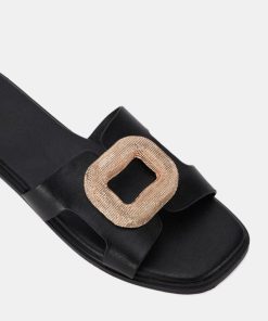 Attireaxis.shopccb4460d6d 3