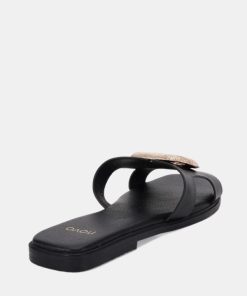 Attireaxis.shopccb4460d6d 4