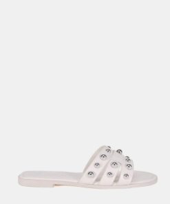 Attireaxis.shopccbc685c94 1