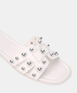 Attireaxis.shopccbc685c94 3