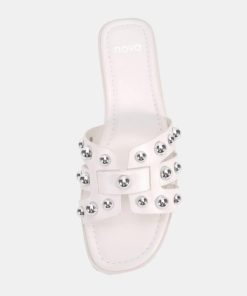 Attireaxis.shopccbc685c94 4