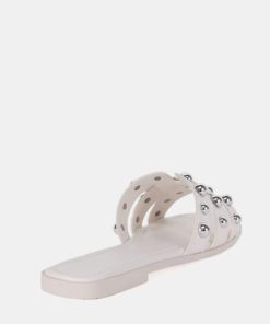 Attireaxis.shopccbc685c94 5