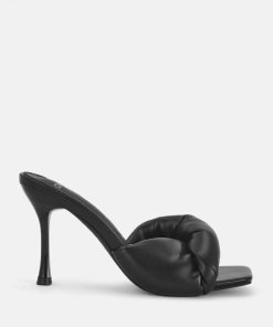 Attireaxis.shopccfd9285e2 1