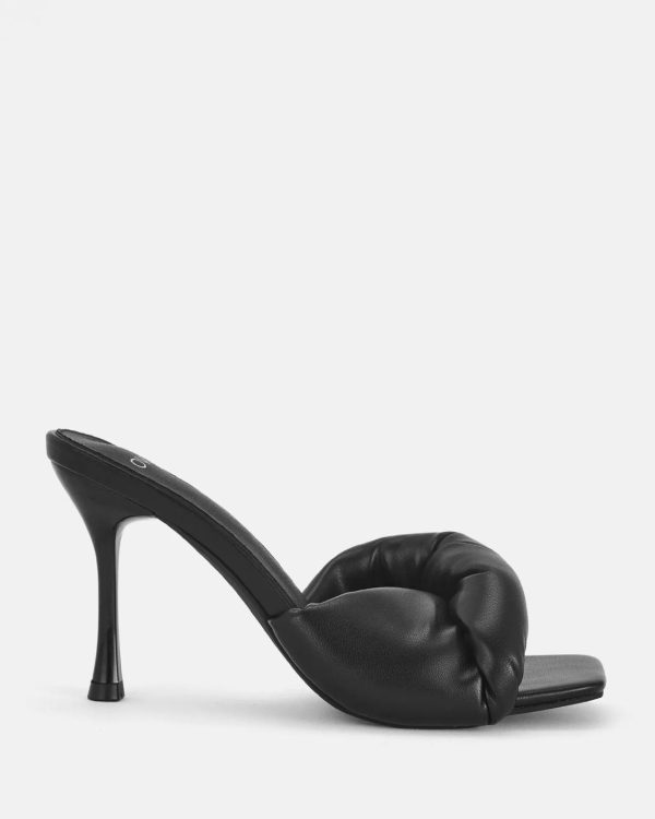 Attireaxis.shopccfd9285e2 1