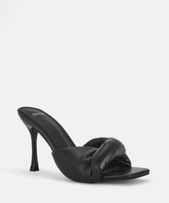 Attireaxis.shopccfd9285e2 3