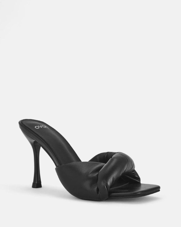 Attireaxis.shopccfd9285e2 3