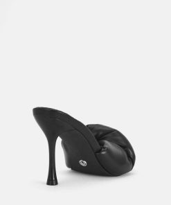 Attireaxis.shopccfd9285e2 4