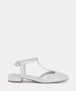 Attireaxis.shopcd7271bcae 1