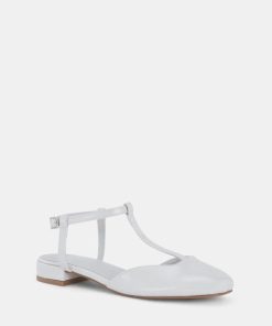 Attireaxis.shopcd7271bcae 2