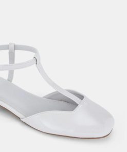 Attireaxis.shopcd7271bcae 3