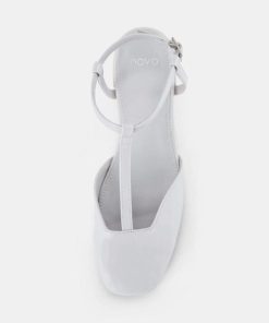 Attireaxis.shopcd7271bcae 4