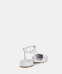 Attireaxis.shopcd7271bcae 5