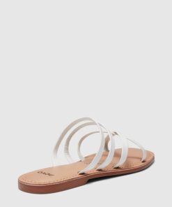 Attireaxis.shopcdd27c3824 3