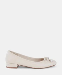 Attireaxis.shopce186e41c7 1