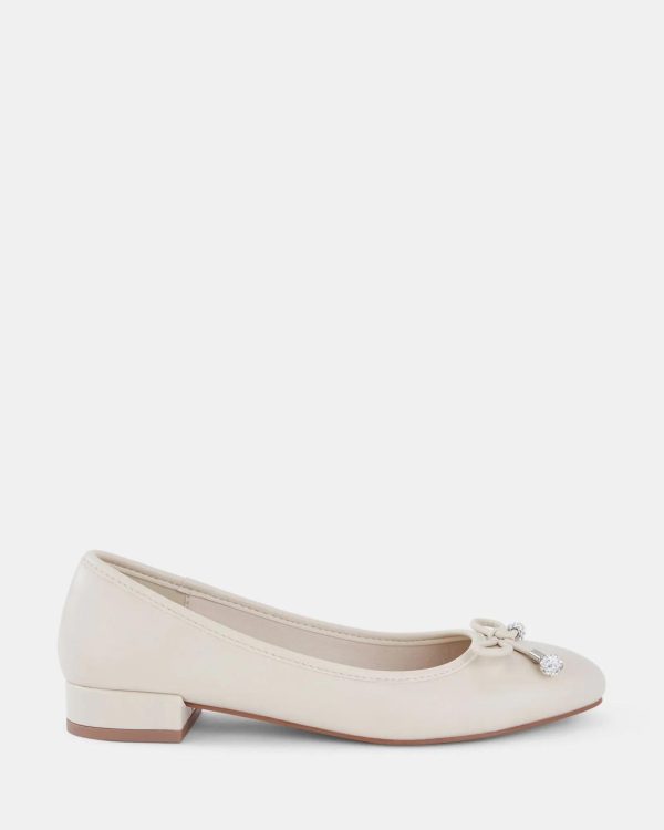 Attireaxis.shopce186e41c7 1