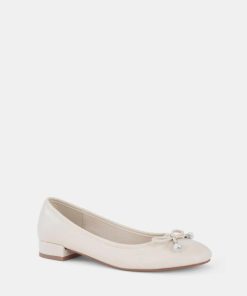 Attireaxis.shopce186e41c7 2