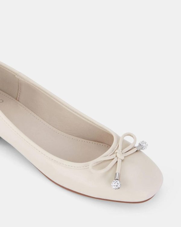 Attireaxis.shopce186e41c7 3