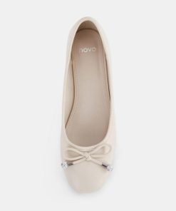 Attireaxis.shopce186e41c7 4