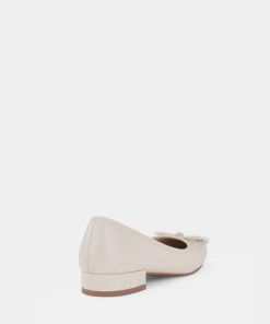 Attireaxis.shopce186e41c7 5