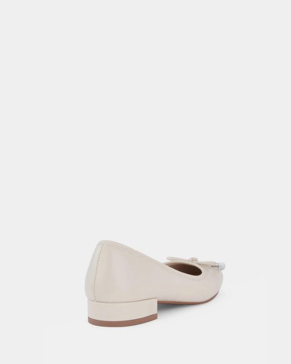 Attireaxis.shopce186e41c7 5