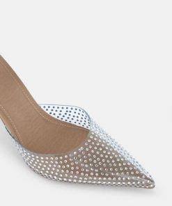 Attireaxis.shopce5bcbbf9d 4