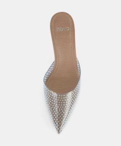 Attireaxis.shopce5bcbbf9d 5