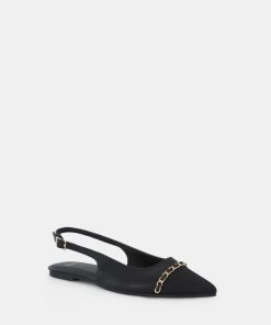 Attireaxis.shopce99ee846d 2