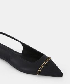 Attireaxis.shopce99ee846d 3