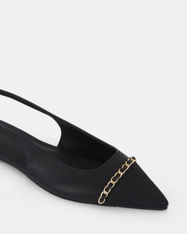 Attireaxis.shopce99ee846d 3