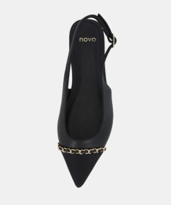 Attireaxis.shopce99ee846d 4