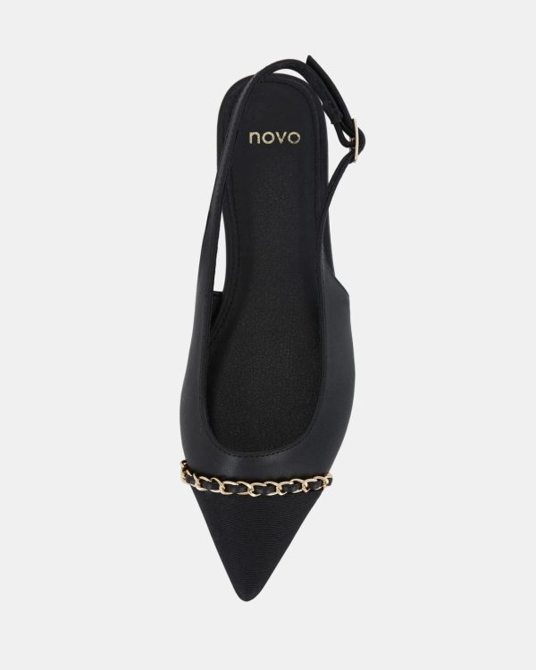 Attireaxis.shopce99ee846d 4