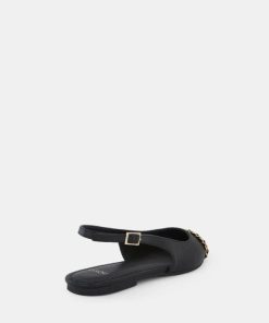 Attireaxis.shopce99ee846d 5