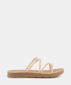 Attireaxis.shopcfa0d491ac 1