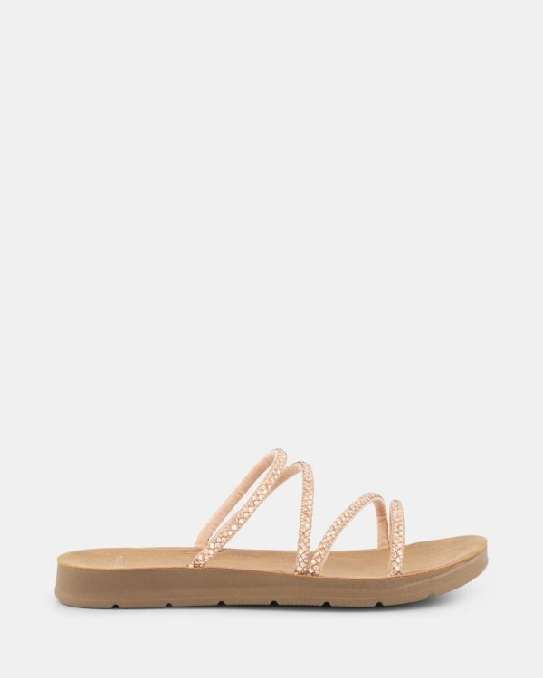 Attireaxis.shopcfa0d491ac 1