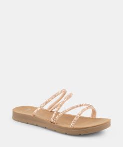 Attireaxis.shopcfa0d491ac 2